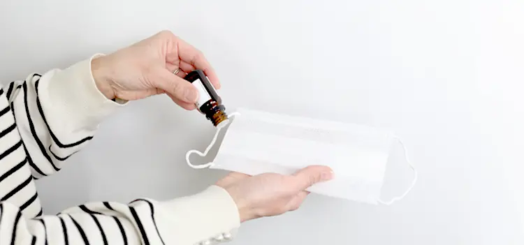 すーすーシリーズ 花粉症 ティートゥリー ミントなど