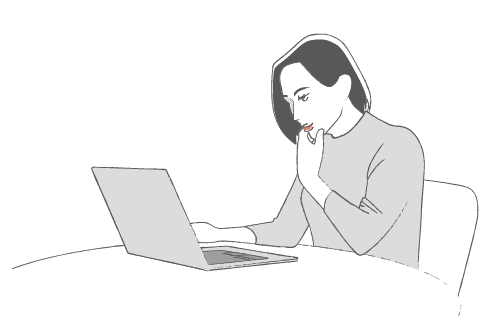 集中 メリハリ アロマオイル ナチュラスサイコスおすすめ