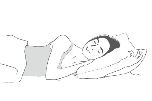 リラックス アロマオイル ナチュラスサイコスおすすめ