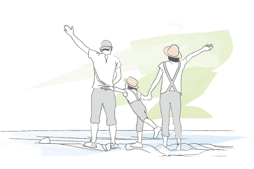 お出かけ 車酔い アロマオイル ナチュラスサイコスおすすめ