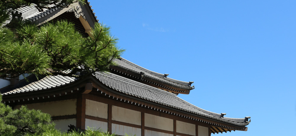 寺院ブレンド 社 エッセンシャルオイル