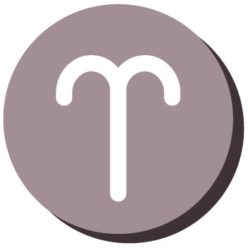 アロマ 星座別 おひつじ座