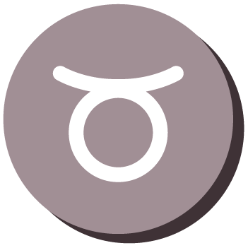 アロマ 星座別 おうし座