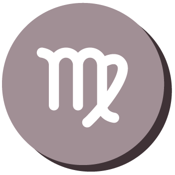 アロマ 星座別 おとめ座