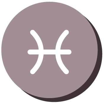 アロマ 星座別 うお座