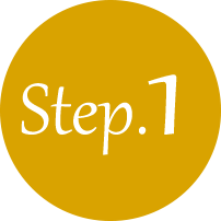 アロマスプレー作り方1