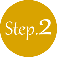 アロマスプレー作り方2