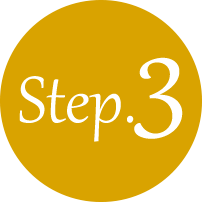 アロマスプレー作り方3