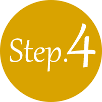 アロマスプレー作り方4