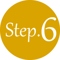 アロマスプレー作り方6