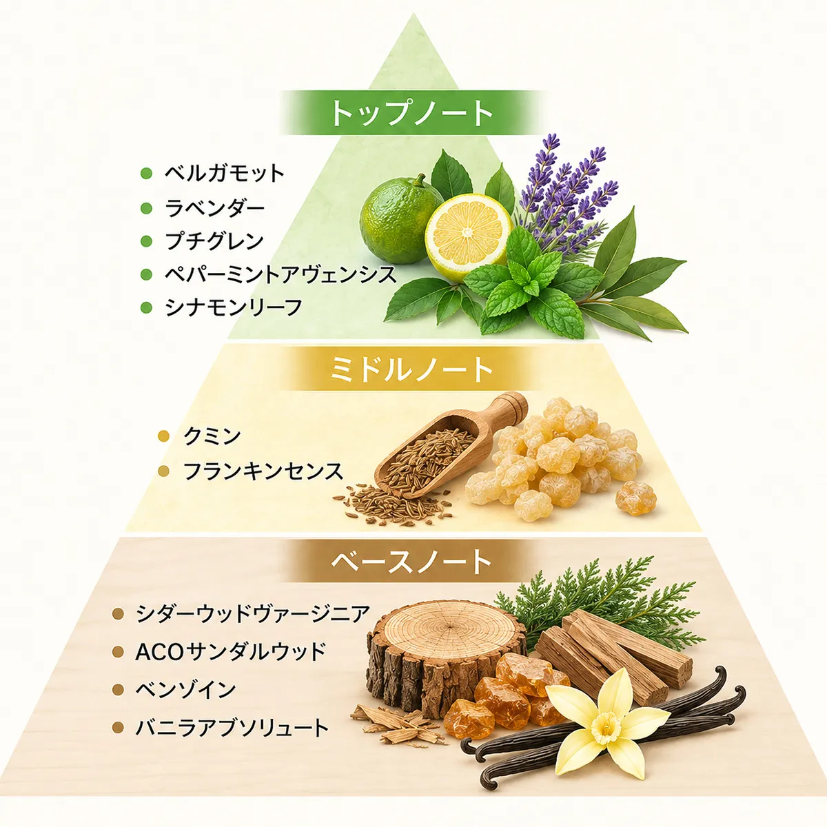 【誕生石】【BL】オパールブレンドエッセンシャルオイル 5ml