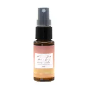 アロマスプレー