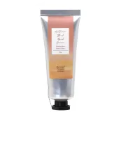 ハンドクリーム