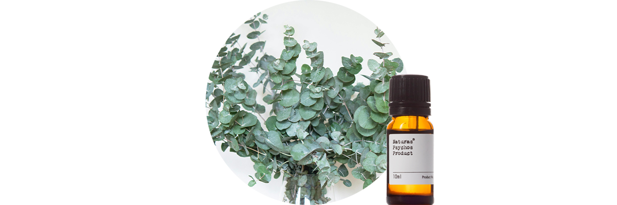 CLEAN AIR（クリーンエア）ブレンド、アロマオイル、エッセンシャルオイルの通販