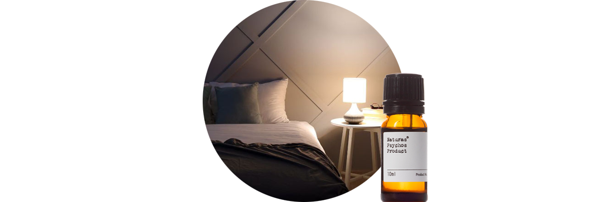 SUYA SUYA（すやすや）ブレンドエッセンシャルオイル、アロマオイル、エッセンシャルオイルの通販