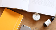 レビュー ナチュラスサイコス