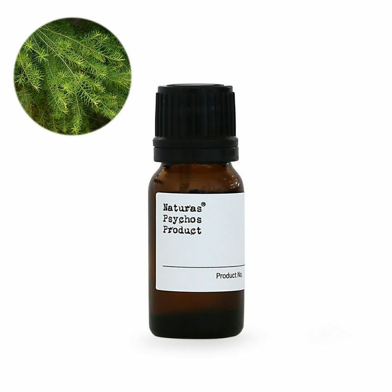 ティートゥリーエッセンシャルオイル/TT 10ml レビュー | Naturas