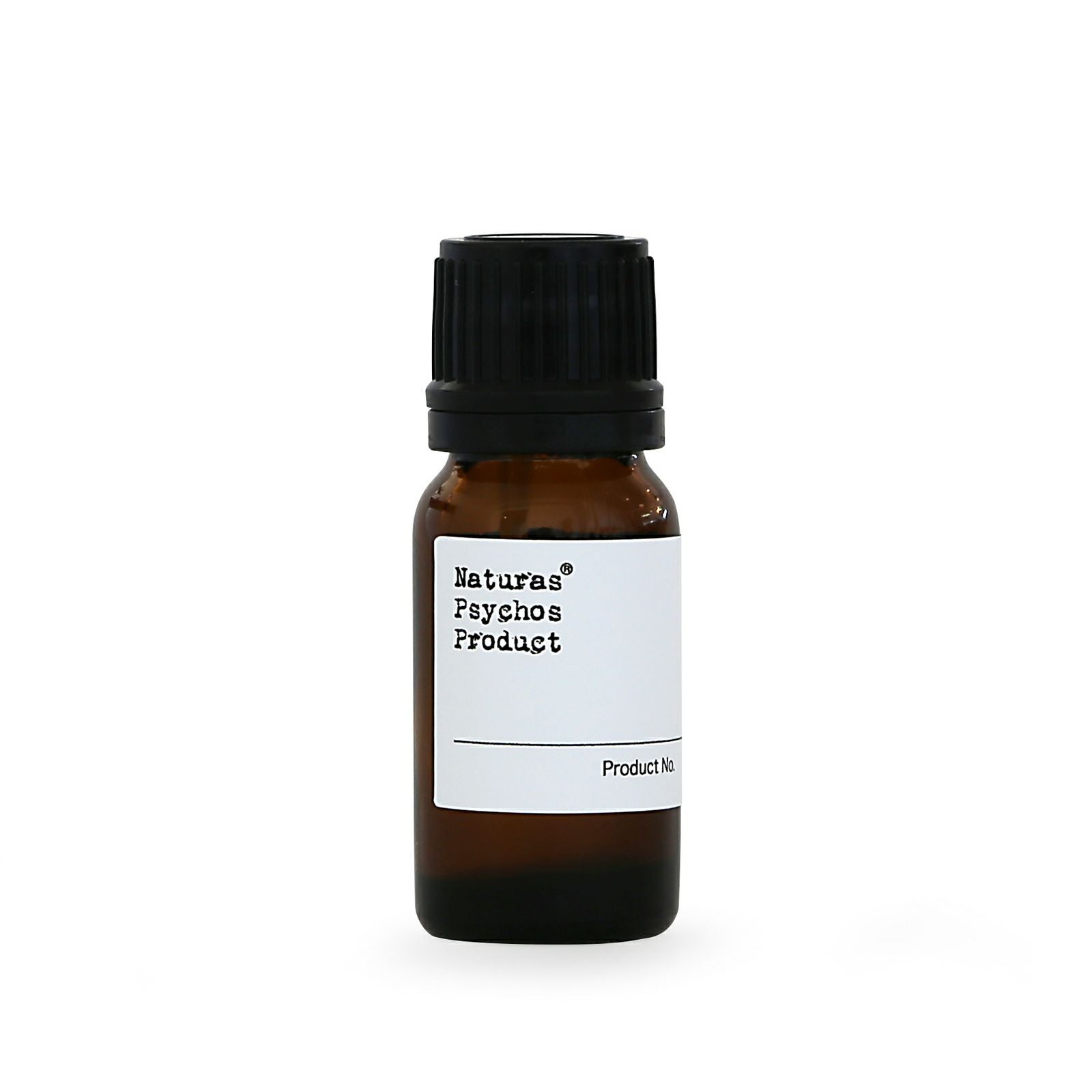 サンダルウッドエッセンシャルオイル（白檀） 5ml | アロマオイル