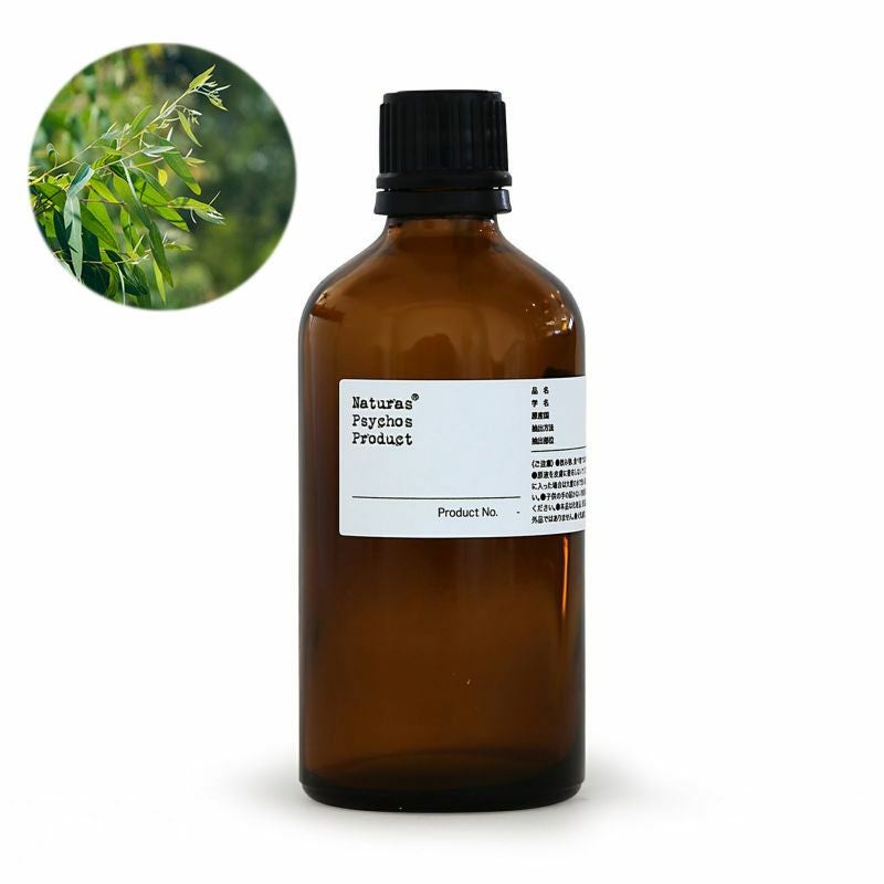 ローズマリーエッセンシャルオイル/RM 100ml | アロマオイル