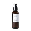  アロママッサージオイル 01 Lavender 120ml
