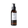 アロママッサージオイル 05 Romance 120ml