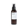 アロママッサージオイル 06 Harmony 120ml