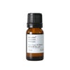 Suya Suya  すやすやブレンド エッセンシャルオイル 10ml 