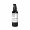 【乾燥髪にツヤと潤いを】アロマティックヘアオイル 01 earthy wood 50ml 