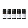 【ブレンドオイルセット】定番おすすめ（5ml×5本）