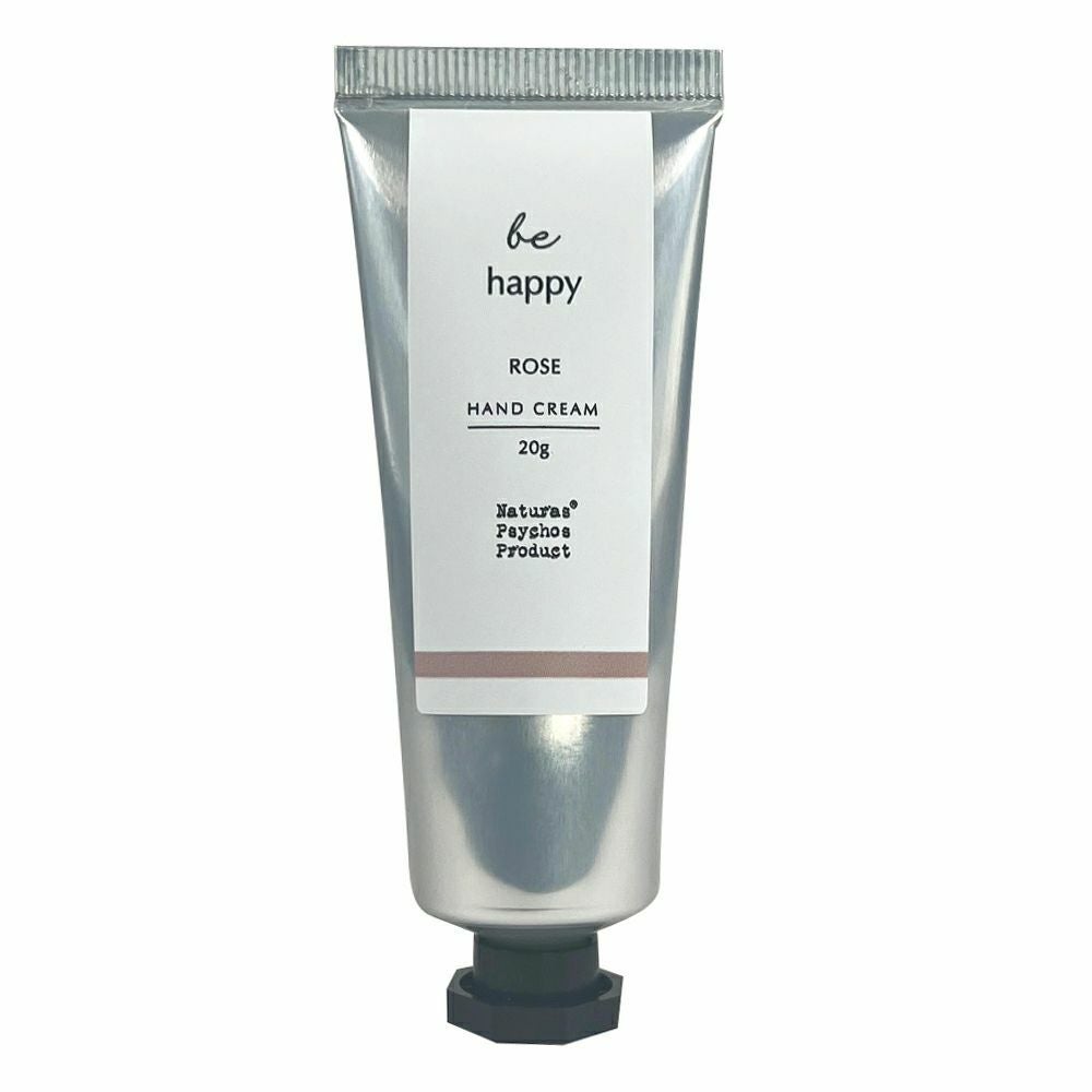 イランイラン1stエッセンシャルオイル/YY 50ml | アロマオイル
