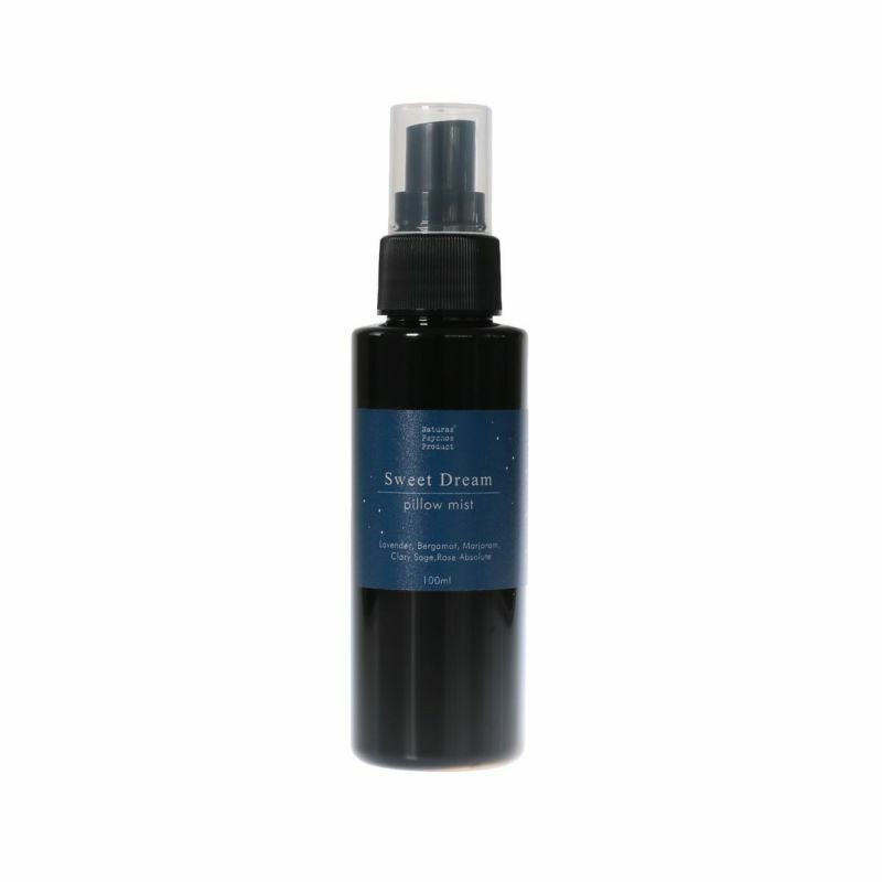 イランイラン1stエッセンシャルオイル/YY 50ml | アロマオイル