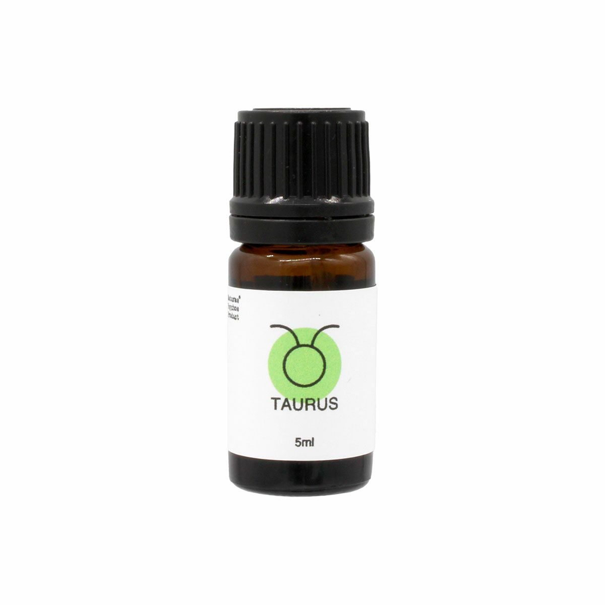 12星座】【BL】射手座ブレンドエッセンシャルオイル 5ml | アロマ