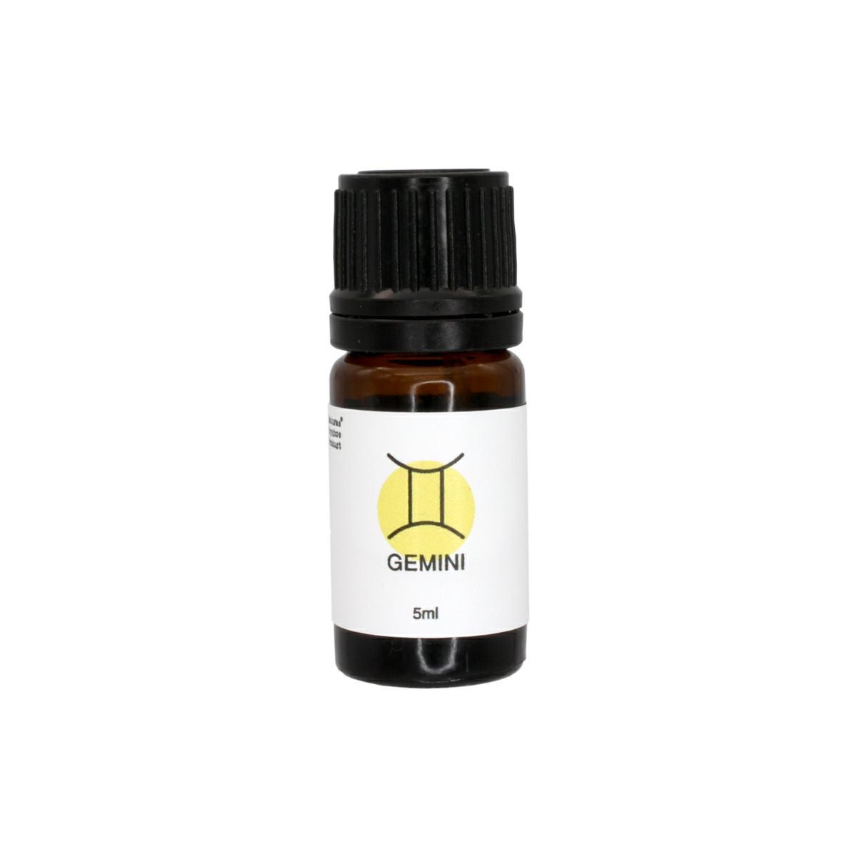 12星座】【BL】天秤座ブレンドエッセンシャルオイル 5ml | アロマ