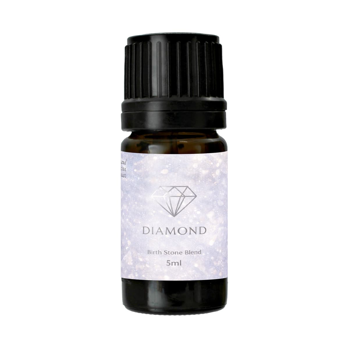 12星座】【BL】天秤座ブレンドエッセンシャルオイル 5ml | アロマ